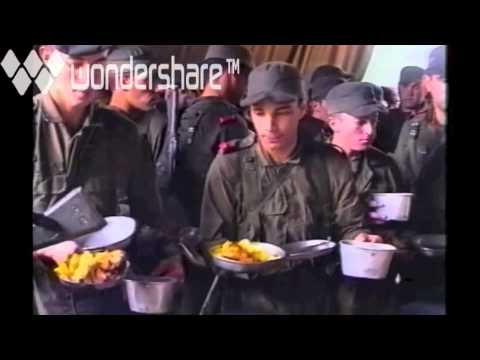 EPI 3º turno 2000 - Mafra 2000.