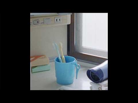 [FREE] Indie x Bedroom Pop Type Beat - "quiet home"