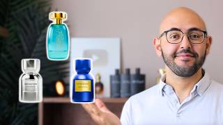 Download lagu The Current Best $30 Fresh Fragrances? | Mykonos Cologne/Perfume Review 2026 mp3 Download lagu The Current Best $30 Fresh Fragrances? | Mykonos Cologne/Perfume Review 2026 mp3