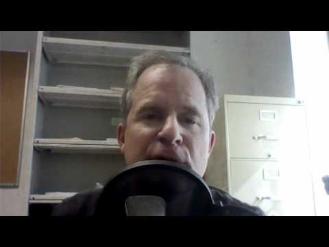 "My TOEFL iBT score is 55, but I need 100. My test is next week!"