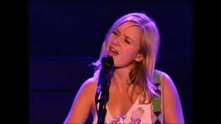 Jewel Kilcher - Lilith Fair (DVD) - Near You Always