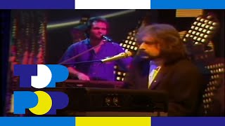 Supertramp - Free As A Bird • TopPop