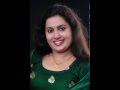 MALAYALAM SERIAL ACTRESS ARRESTED But Not For The PROSTITUTION