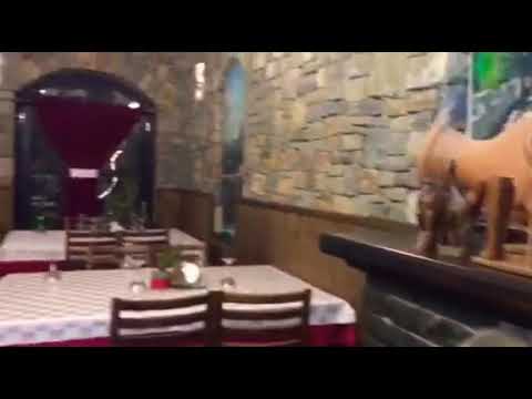 Mondi Bixhaku - Draga Drug