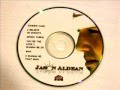 I believe in ghosts Jason Aldean