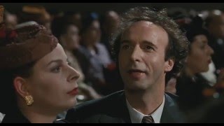 The Buttertones - Reminiscing