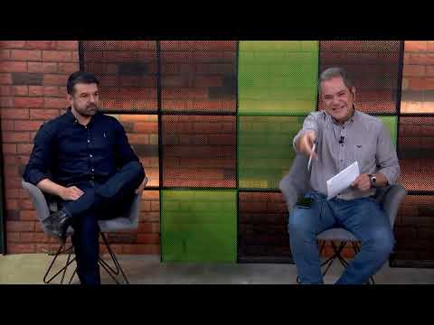 FAZENDA DE SANTA CATARINA MOSTRA COMO PRODUZIR CARNE SUSTENTÁVEL NO PASTO; CONFIRA