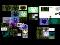 My Klasky Csupo Effects 16 51 OF IT