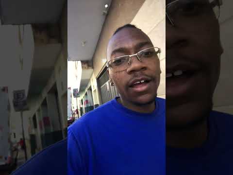 RIO PRETO - MG #minasgerais #shorts #shortvideo