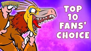 Thumbnail