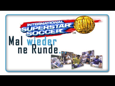 international superstar soccer deluxe psx download