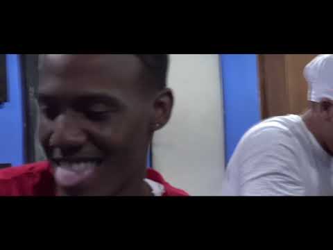 NO ES LO MISMO- YANDER LUIS ❌ YOHANIS ( PROMO OFICIAL)