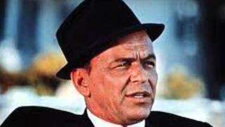 Frank Sinatra &quot;Bad Bad Leroy Brown&quot;