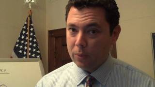 Cot-Side Chat: Democrats Spend Taxpayer Money, Unchecked, Without Debate, 6/17/09