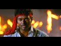 SURA Mass Interval Scene 1080p Thalapathy Vijay 50th Film 10 Years Of Sura