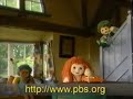 PBS Tots TV Website Bumper 1997