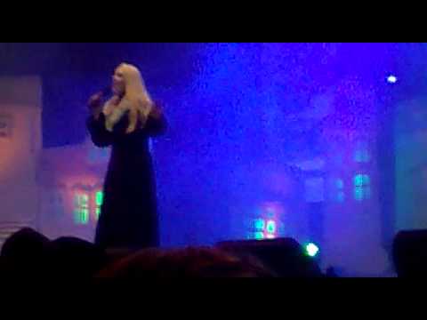 eglutės įžiebimo šventę ruta sciogolevaite