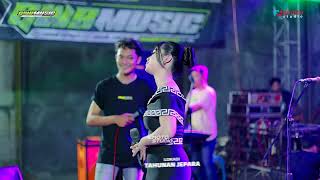 Download lagu AIR BUNGA SEPTI AYU & SONY PRADIPTA - GWB MUSIC - HAPPY PARTY GMK GENK - TAHUNAN JEPARA mp3