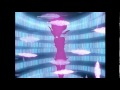 Digimon Frontier Izumi Beast Spirit Evolution