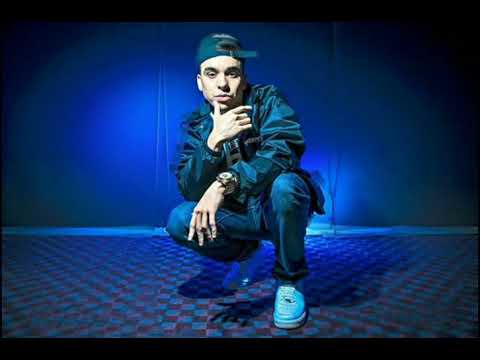 MC Davo ft Braulio Garza , letra español