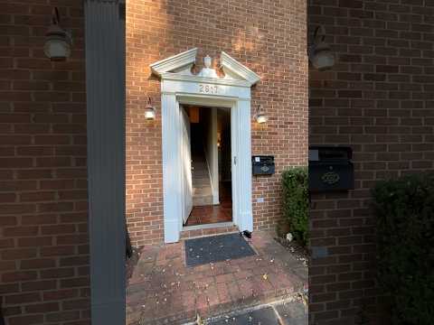 Stephenson - Video 2 of 2