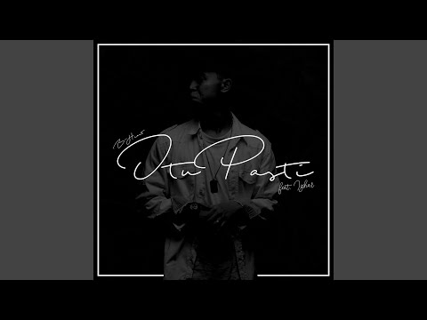 Itu Pasti (feat. Izhar)