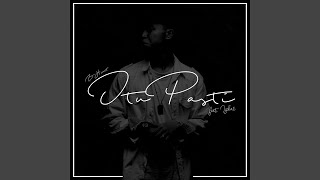 Download lagu Itu Pasti (feat. Izhar) mp3