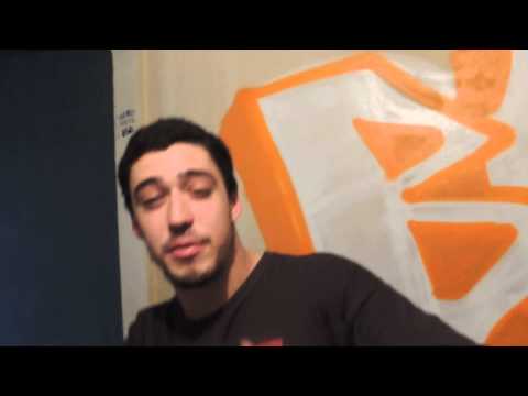 SNLOMBRA - Laboce Versando