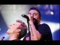 Hombres G "Solo Quiero Conocerte" (En Directo Desde la Plaza de Toros México 2007) - Hombregemanía Hombres G "Solo Quiero Conocerte" (En Directo Desde la Plaza de Toros México 2007)