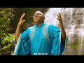 CHRIS MWAHANGILA FUNGUA MILANGO Official Video SKIZA CODE 860 415