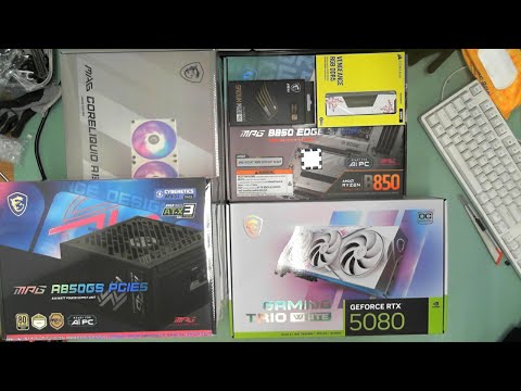 [아싸컴] 조립영상 라이브 / 2602047153 (이*호) 고객님