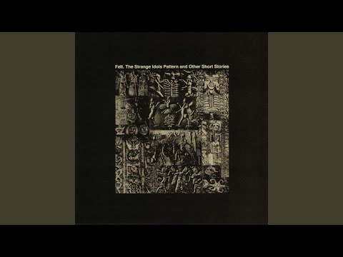 I Don't Know Which Way to Turn