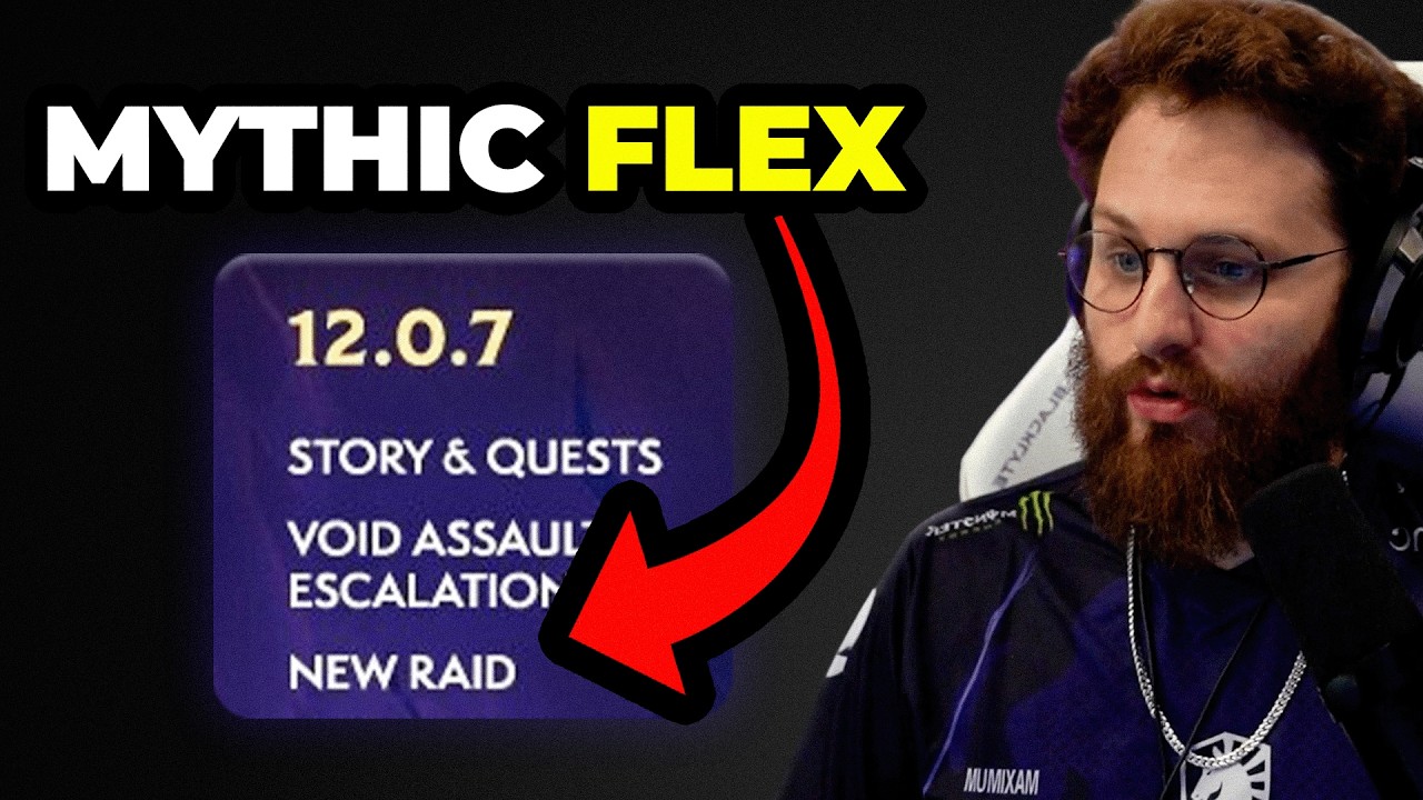 With Flex mythic raids, you better give DKs now a raid buff - General ...