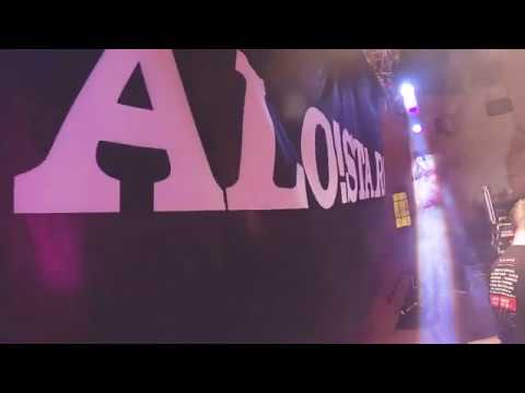 ALO! STARI (Vurberk - Huda Liza 24.6.2020)