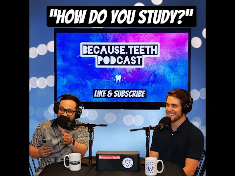 HOW WE STUDY FOR NBDHE- 🦷✨ NATIONAL BOARD DENTAL HYGIENE EXAM