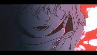 Download lagu TADA TADA ~ (SUPER SLOWED   REVERB) [BRAZILIAN PHONK] mp3