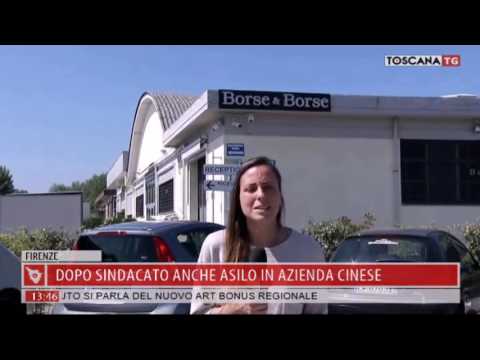 2017-05-15 TG MERIDIANO