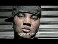 USDA ft. Lil Wayne, Fabolous, Rick Ross - White ...