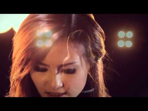 Town VCD Vol 23   Pi Poub Lok Nis Pros Smos Mean Tich Klang Mles  Sokun Nisa   YouTube