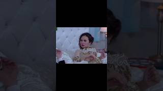 Download lagu Padahal Cuma Pingsan😆 #shorts mp3