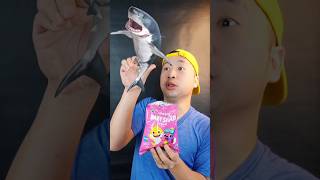 Mukbang Bersama Bent