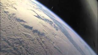 Down There - Fury In The Slaughterhouse