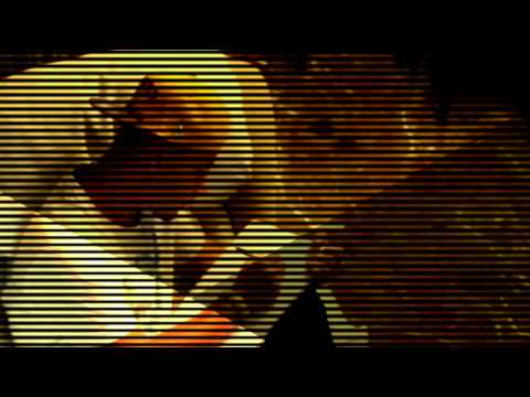 Chrs(Anguita)-Hablando En Oro {VIDEOCLIP OFICIAL}