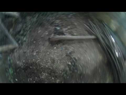 NASLI TRUPLA (UZNEMIRUJUĆE)18+