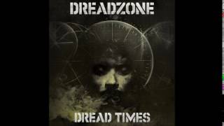 Dreadzone - 16 Hole