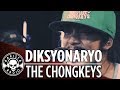 Diksyonaryo By The Chongkeys Rakista Live EP10