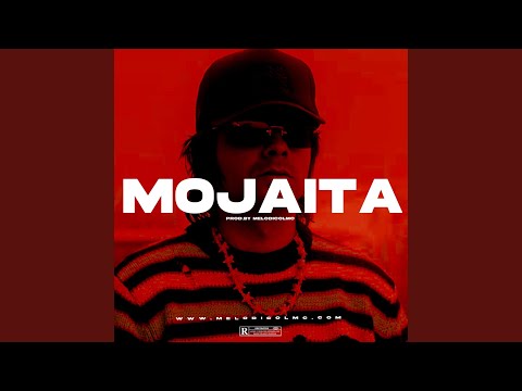 Mojaita (Chencho Type Beat)