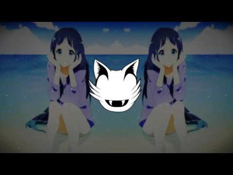 [Future House] Tom Ferro & Gil Sanders ft. Rhea Raj - Tidal Waves