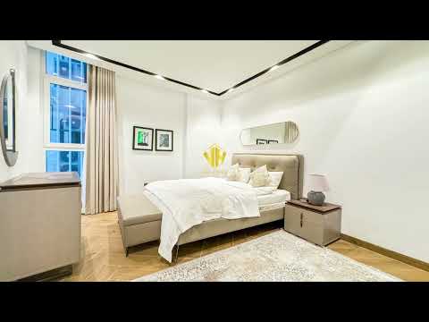 Property video thumbnail