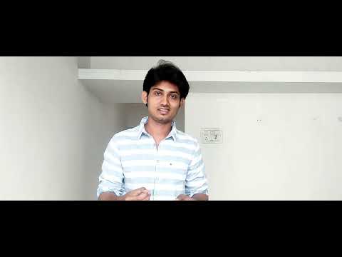 sachin patil marathi aud...